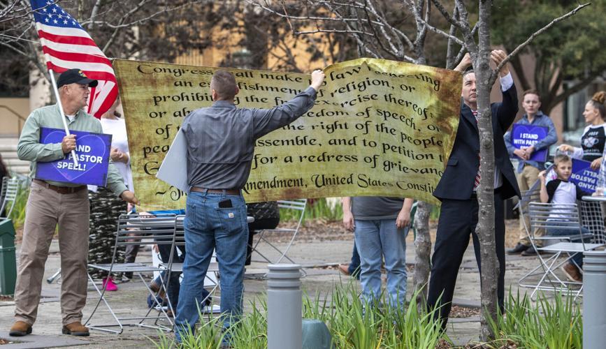 BR.spellhearing.012621 0038 bf.jpg