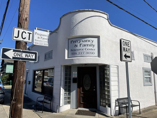 Community Center for Life