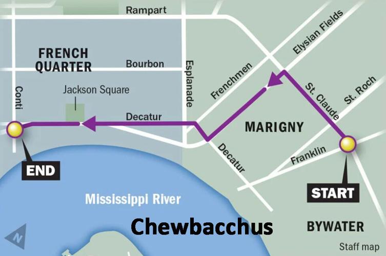 Chewbacchus trimmed.jpg