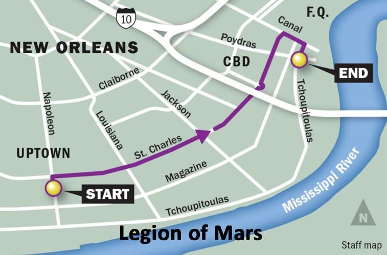 A Legion of Mars.jpg