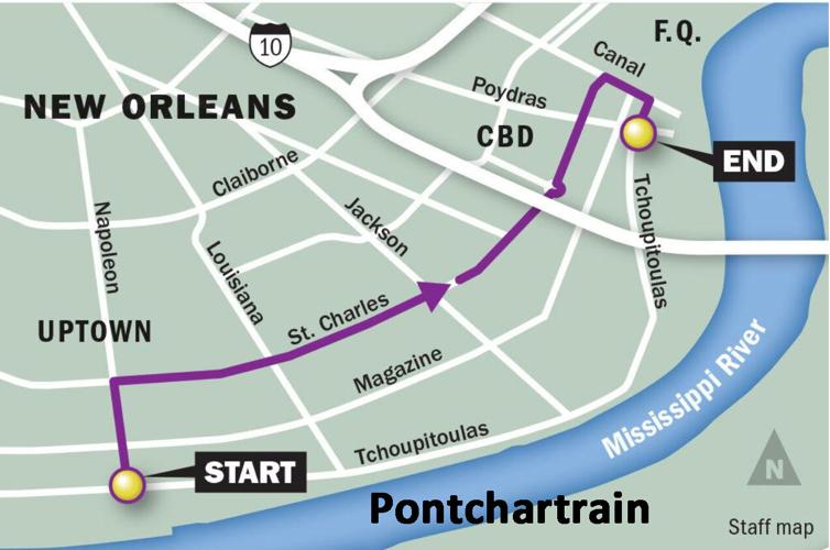 E Pontchartrain.jpg