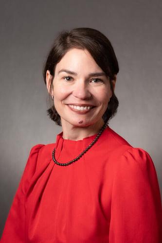 jessica brewster.jpg