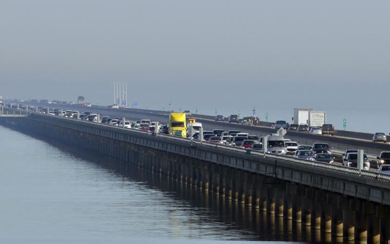 NO.fog.110923.1.JPG (copy)