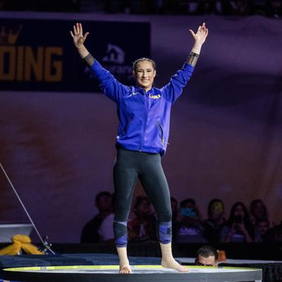 NO.lsugym.121723_2935 MJ.JPG