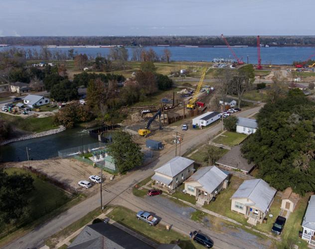 BR.dvillenoise.adv_0789 MJ.JPG