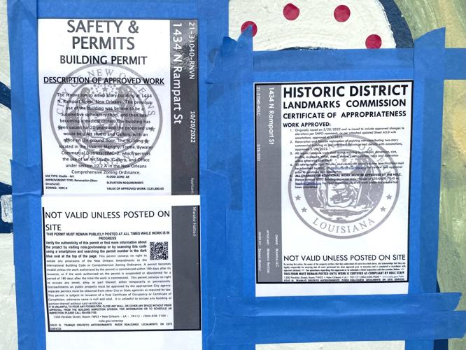 Doug MG_0150 (1).jpg