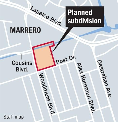 010624 WB Planned Subdivision