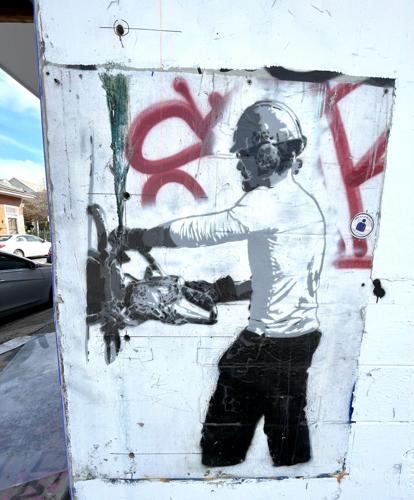 NO.banksy.010524