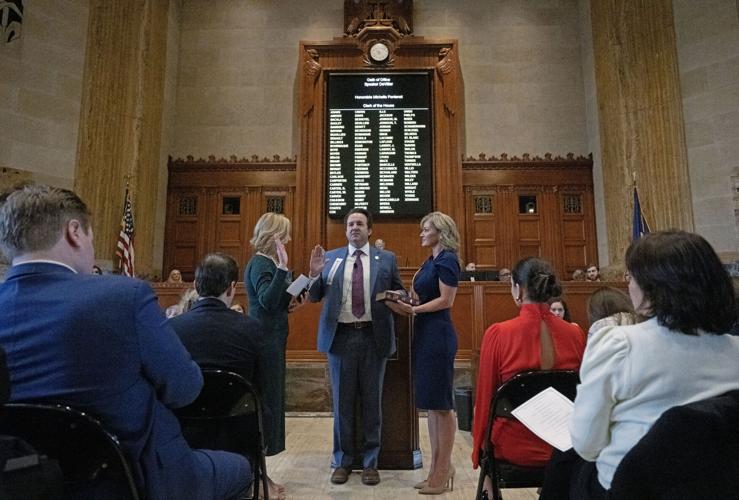 NO.inauguration.010924 HS 4511.jpg