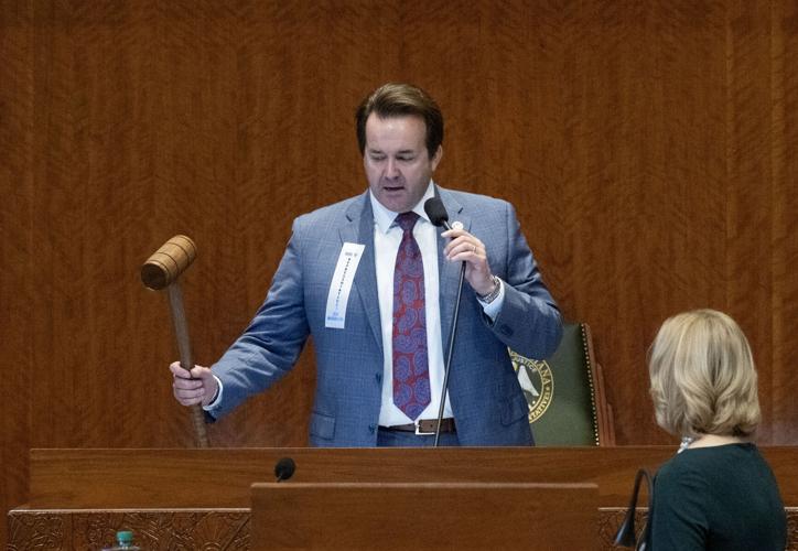 NO.inauguration.010924 HS 4711.jpg