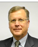 Peter “Randy” Hollis